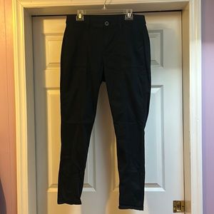 Lane Bryant size 14 pants